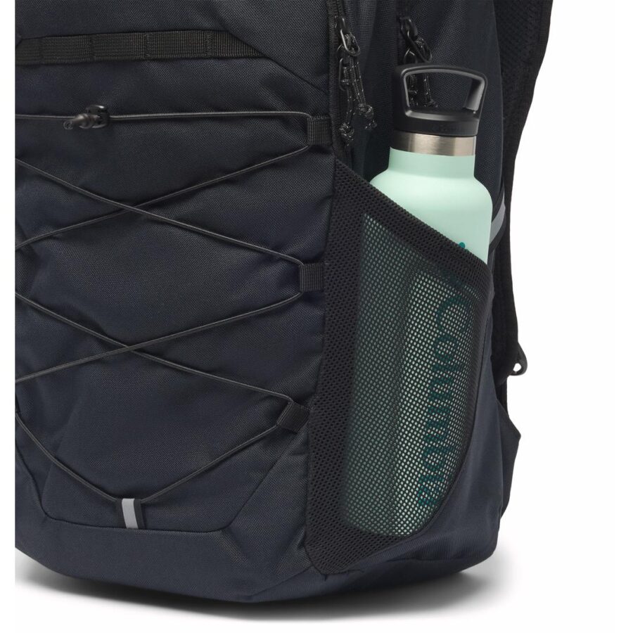 ATLAS EXPLORER 28L BP ATLAS EXPLORER 28L BP