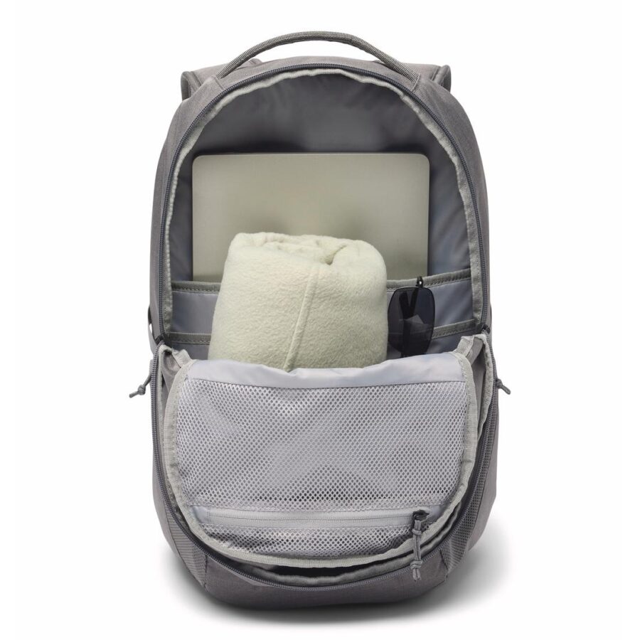 ATLAS EXPLORER 28L BP ATLAS EXPLORER 28L BP