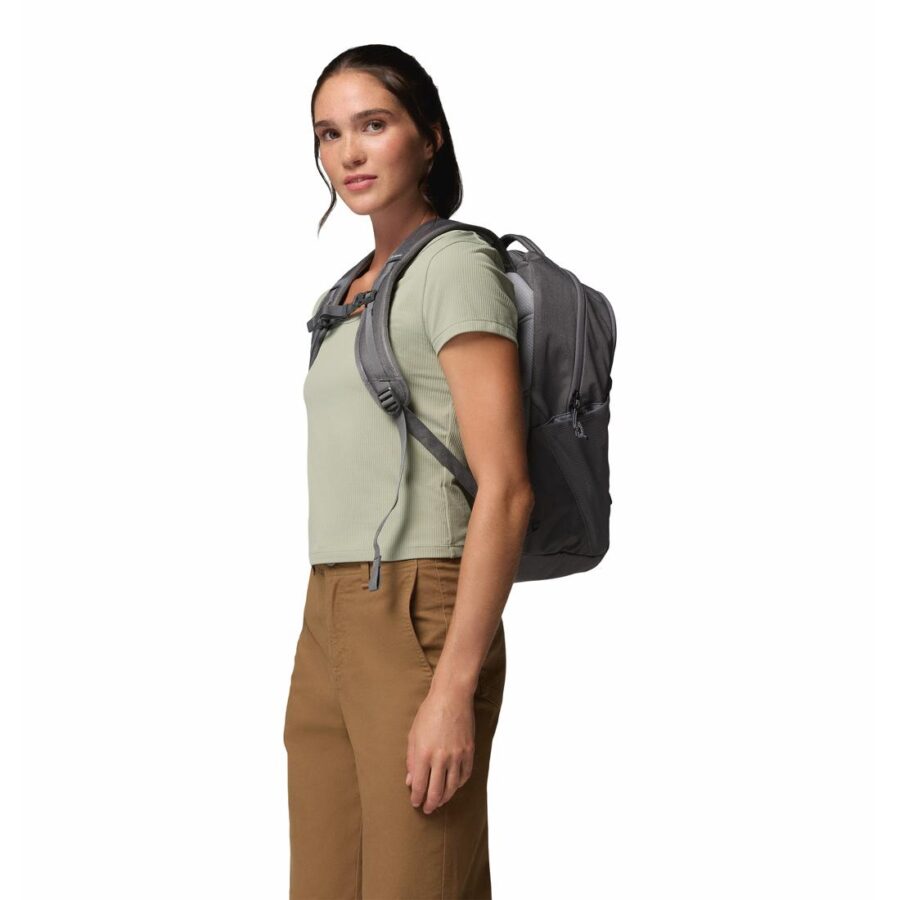 ATLAS EXPLORER 28L BP ATLAS EXPLORER 28L BP