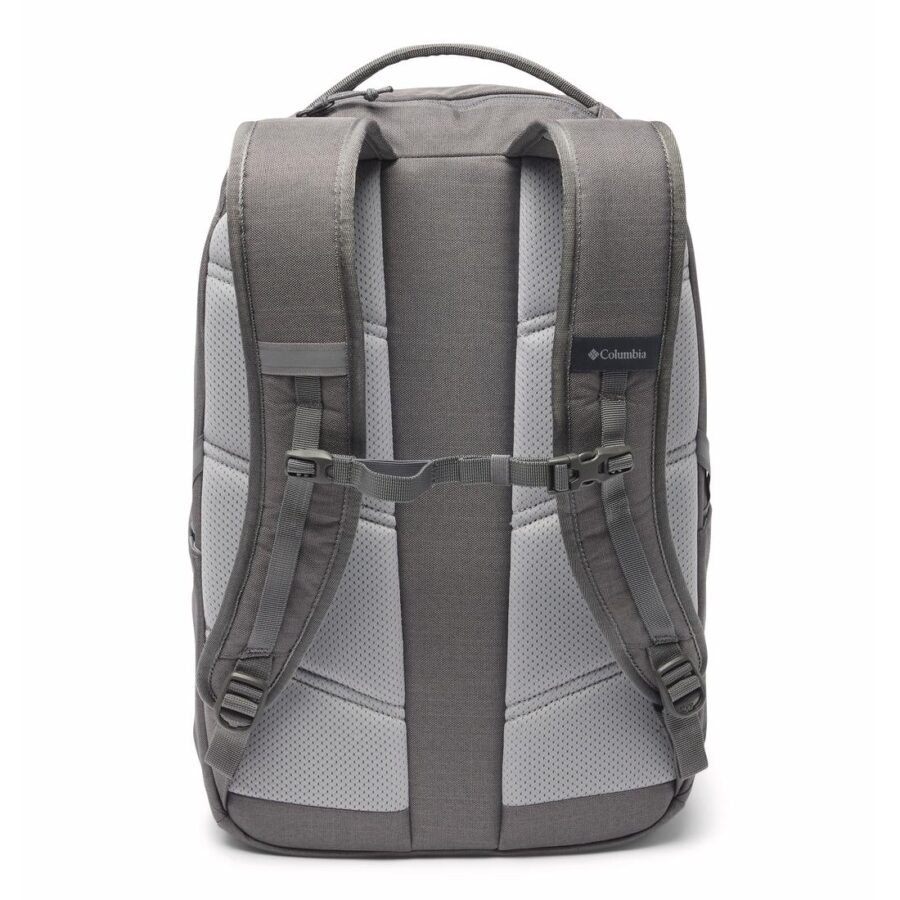 ATLAS EXPLORER 28L BP ATLAS EXPLORER 28L BP