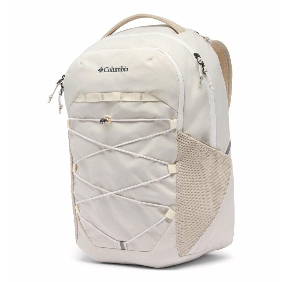 ATLAS EXPLORER 28L BP ATLAS EXPLORER 28L BP