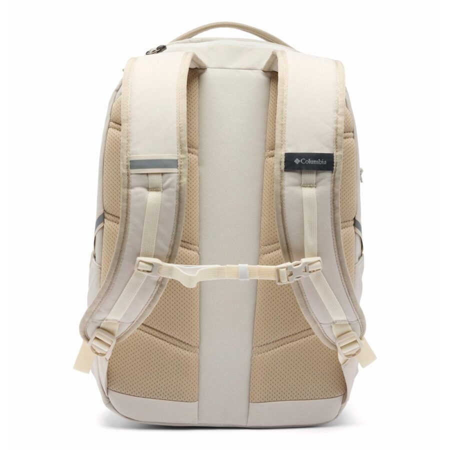 ATLAS EXPLORER 28L BP ATLAS EXPLORER 28L BP