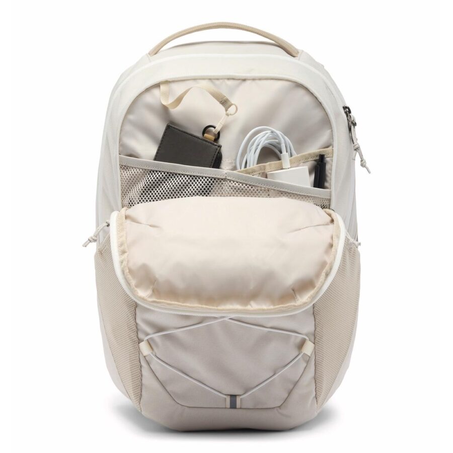 ATLAS EXPLORER 28L BP ATLAS EXPLORER 28L BP