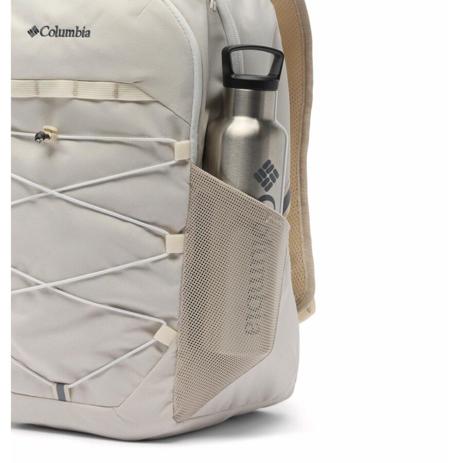 ATLAS EXPLORER 28L BP ATLAS EXPLORER 28L BP