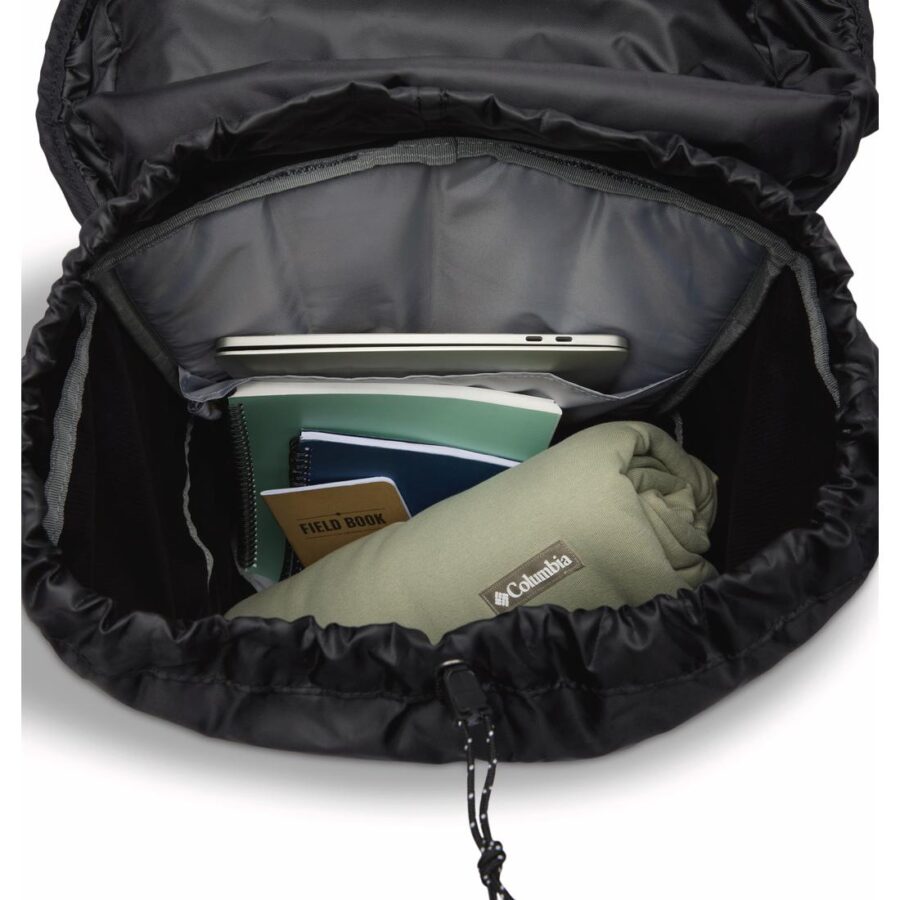TRAIL TRAVELER II 28L RUCKSACK