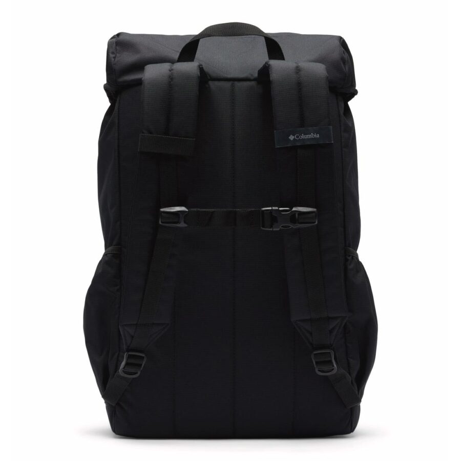 TRAIL TRAVELER II 28L RUCKSACK