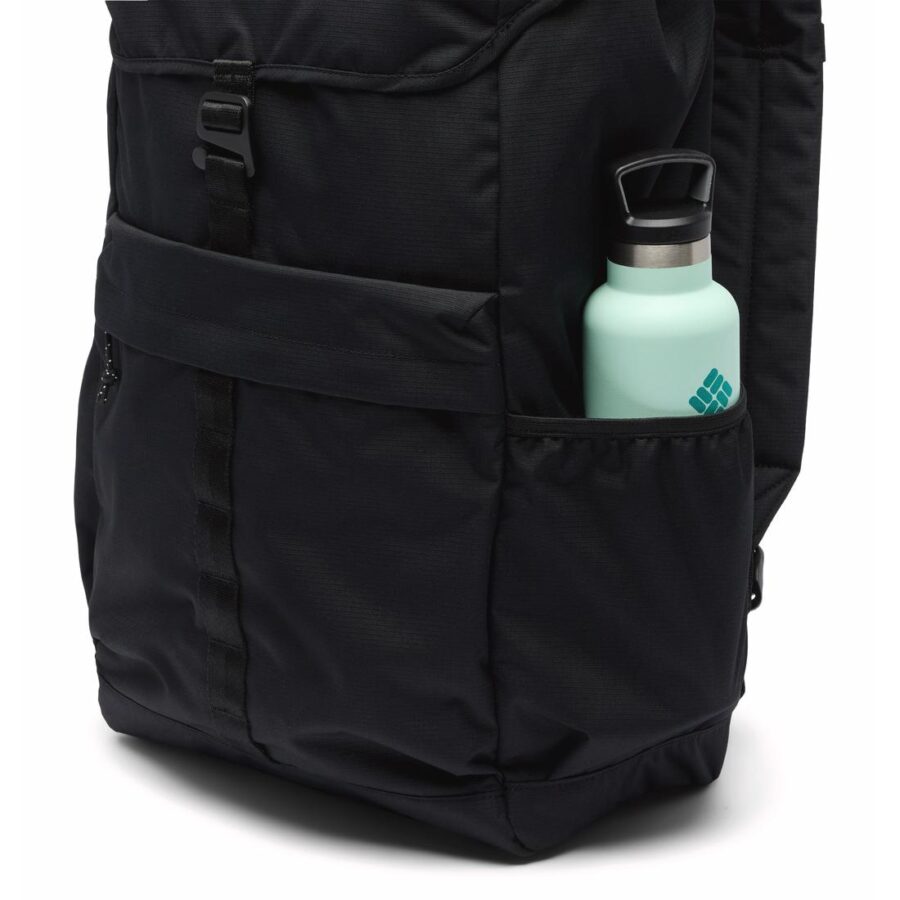 TRAIL TRAVELER II 28L RUCKSACK