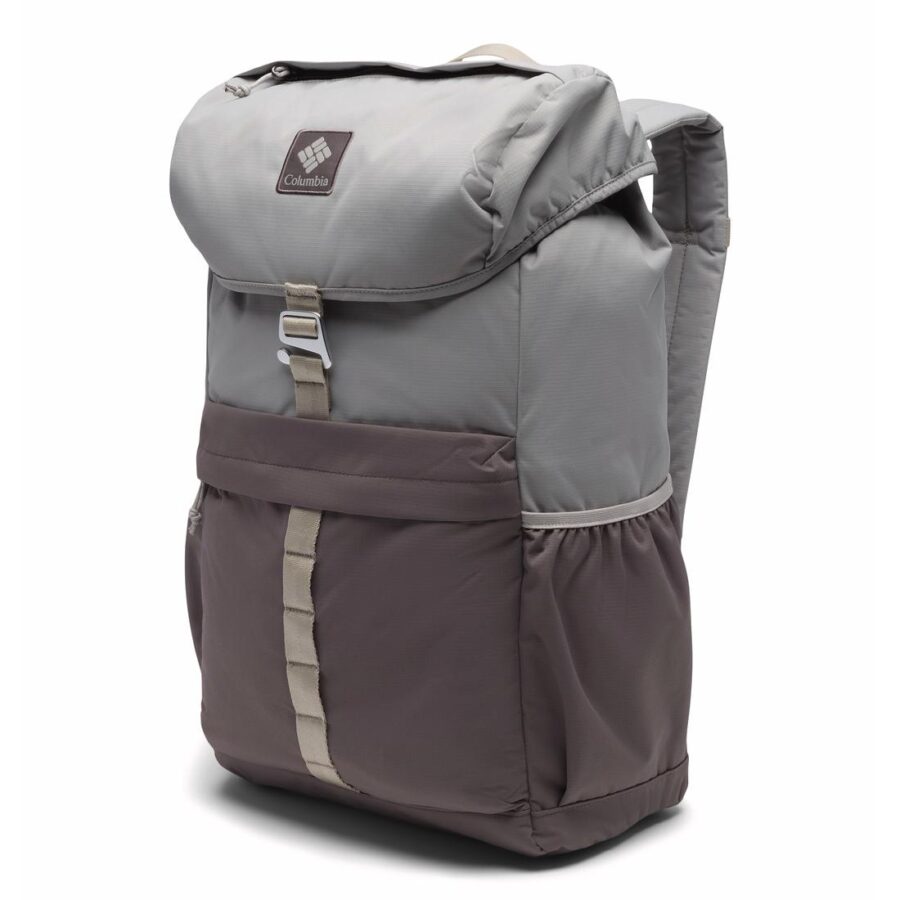 TRAIL TRAVELER II 28L RUCKSACK