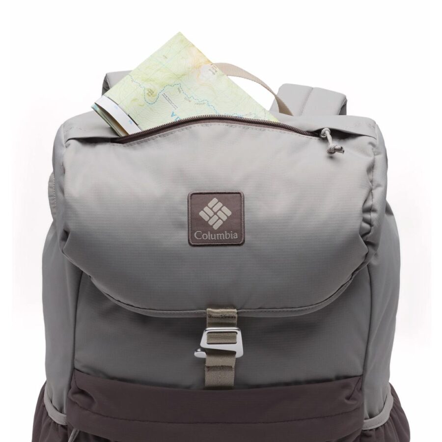 TRAIL TRAVELER II 28L RUCKSACK
