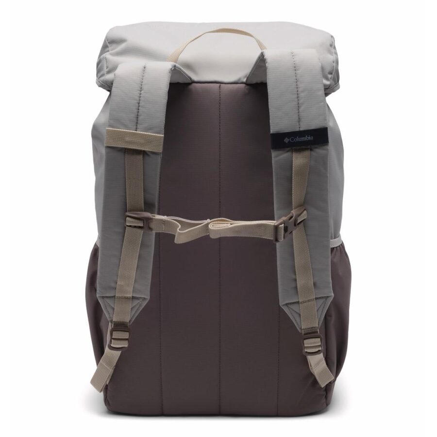 TRAIL TRAVELER II 28L RUCKSACK