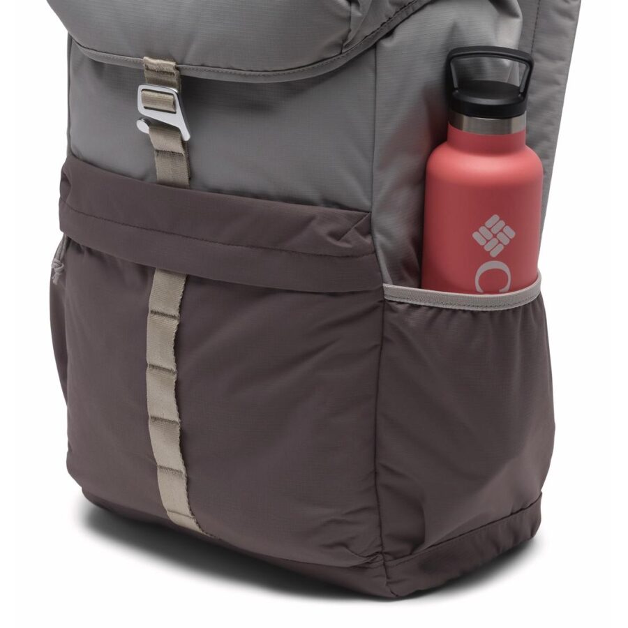 TRAIL TRAVELER II 28L RUCKSACK