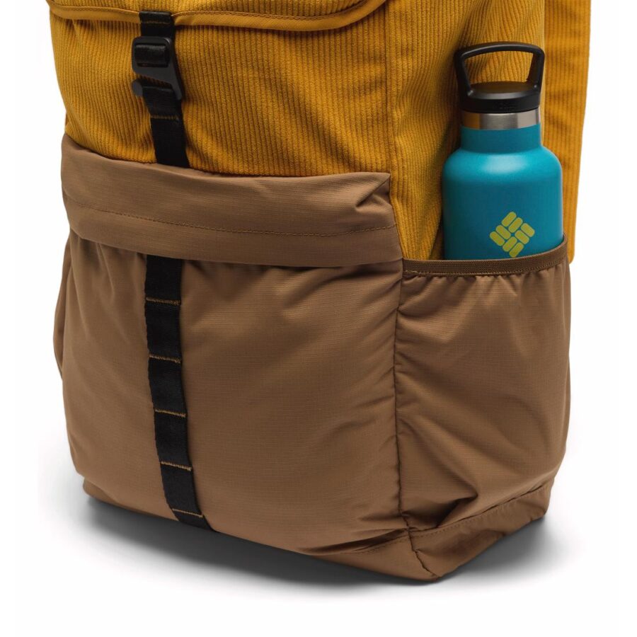 TRAIL TRAVELER II 28L RUCKSACK