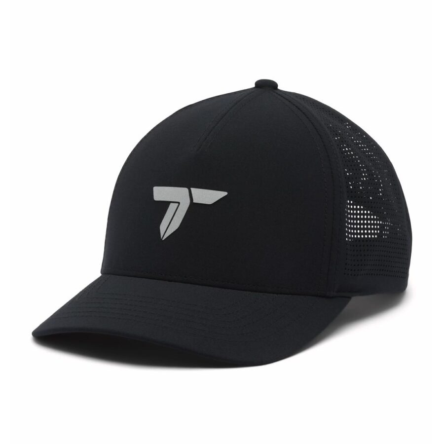 MOUNTAINCAP II 3D STRETCH SB MOUNTAINCAP II 3D STRETCH SB