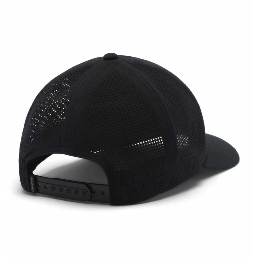 MOUNTAINCAP II 3D STRETCH SB MOUNTAINCAP II 3D STRETCH SB