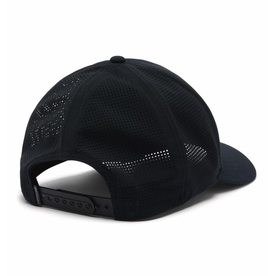 MOUNTAINCAP II 3D STRETCH SB MOUNTAINCAP II 3D STRETCH SB