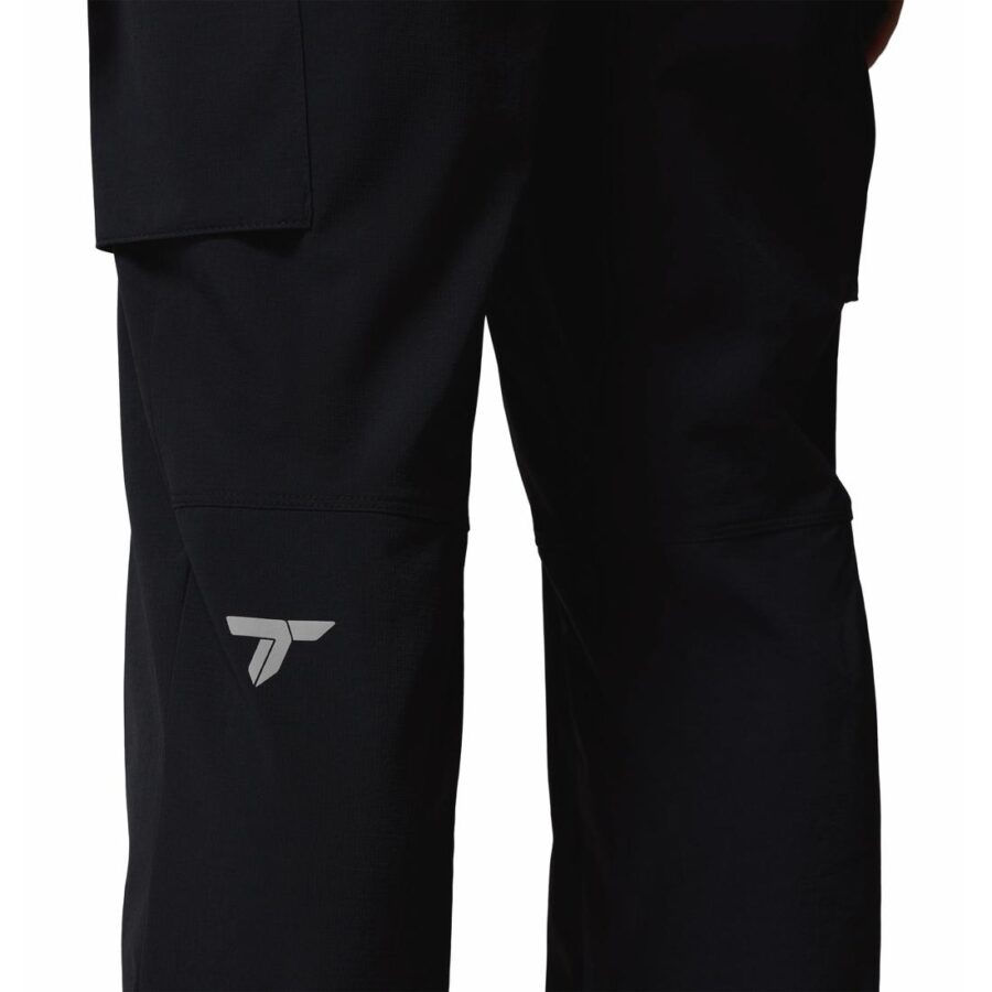 SILVER RIDGE ELITE PANT