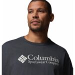 2161071 011 6.jpg