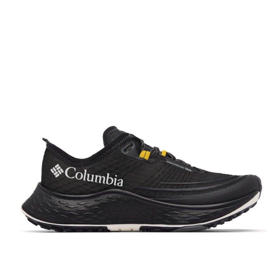 KONOS SPEED TRAIL ATR M