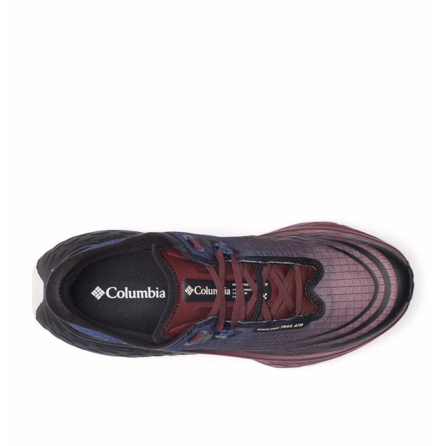 KONOS SPEED TRAIL ATR M