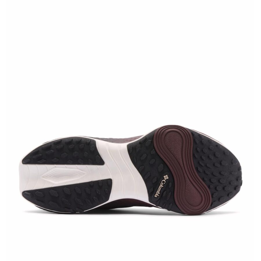 KONOS SPEED TRAIL ATR M