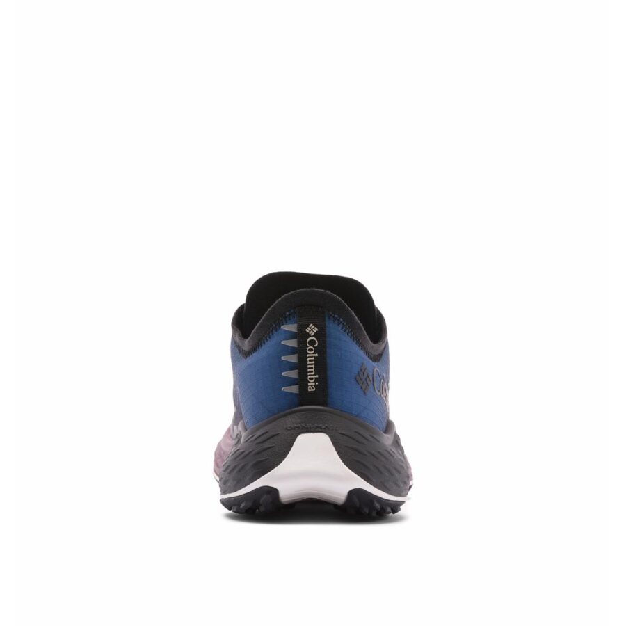 KONOS SPEED TRAIL ATR M