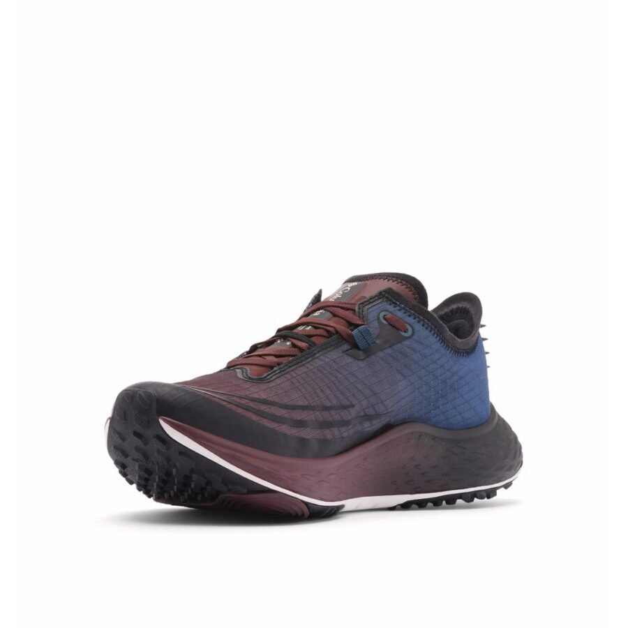 KONOS SPEED TRAIL ATR M