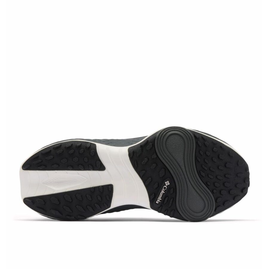 KONOS SPEED TRAIL ATR W KONOS SPEED TRAIL ATR W