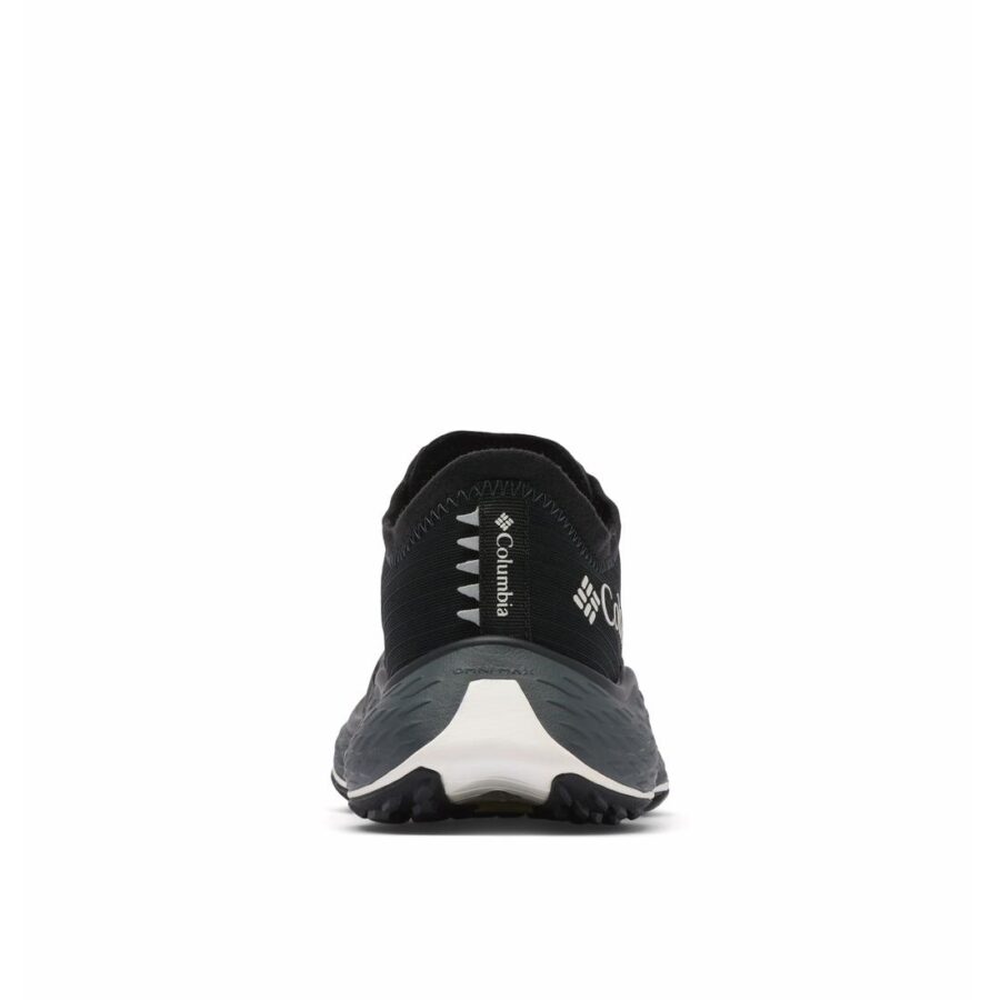 KONOS SPEED TRAIL ATR W KONOS SPEED TRAIL ATR W