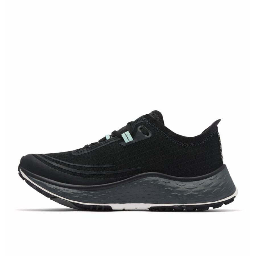 KONOS SPEED TRAIL ATR W KONOS SPEED TRAIL ATR W