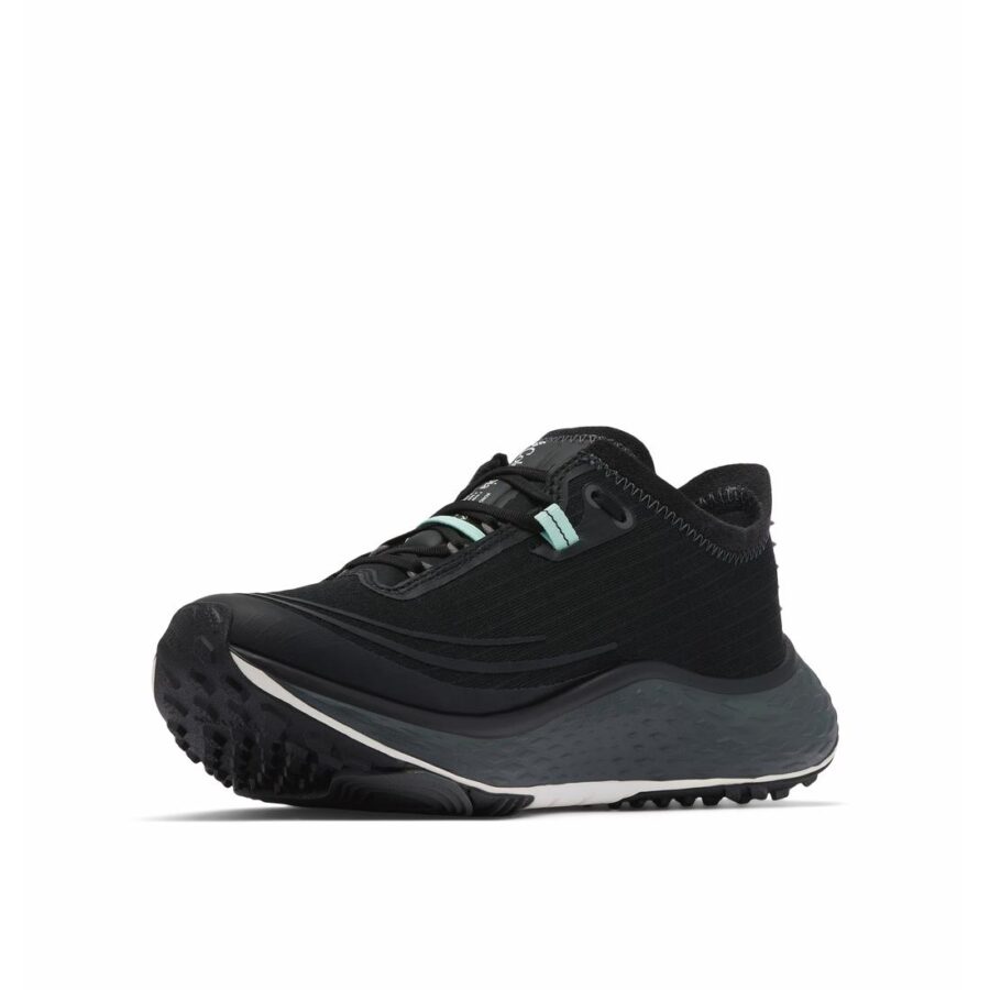 KONOS SPEED TRAIL ATR W KONOS SPEED TRAIL ATR W