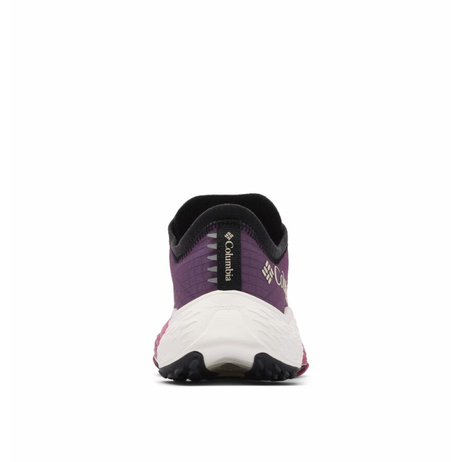 KONOS SPEED TRAIL ATR W KONOS SPEED TRAIL ATR W