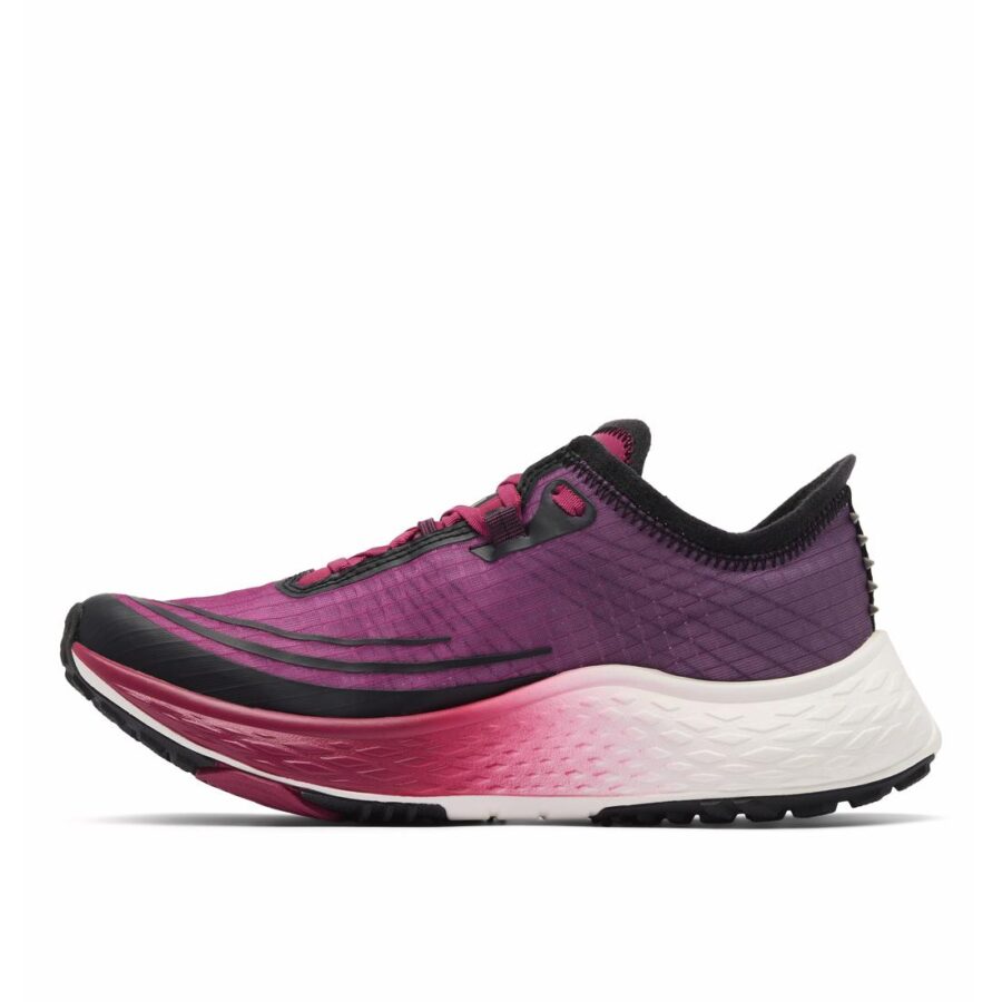 KONOS SPEED TRAIL ATR W KONOS SPEED TRAIL ATR W