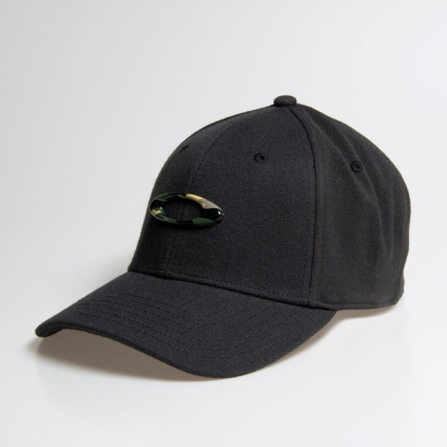 TINCAN CAP 9 TINCAN CAP 9