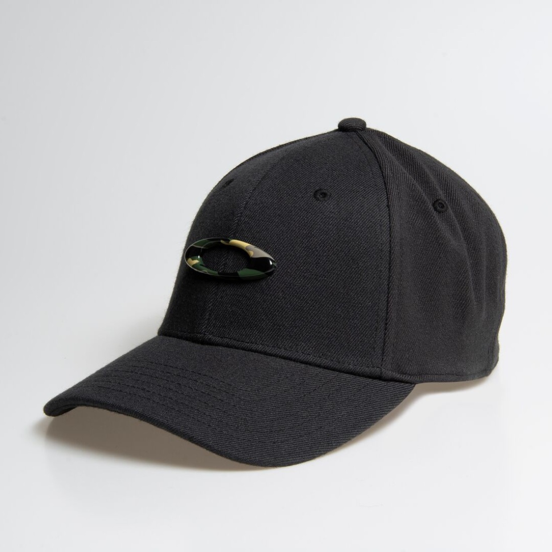 כובע מצחייה Tincan Cap כובע מצחייה Tincan Cap