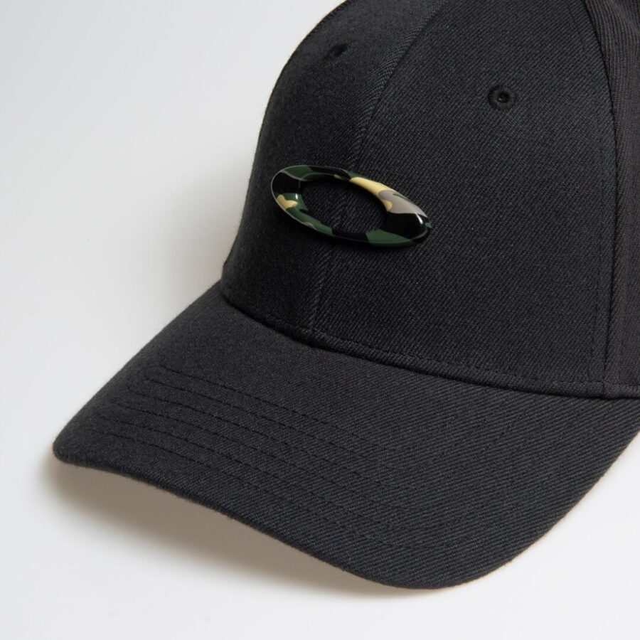 TINCAN CAP 9 TINCAN CAP 9