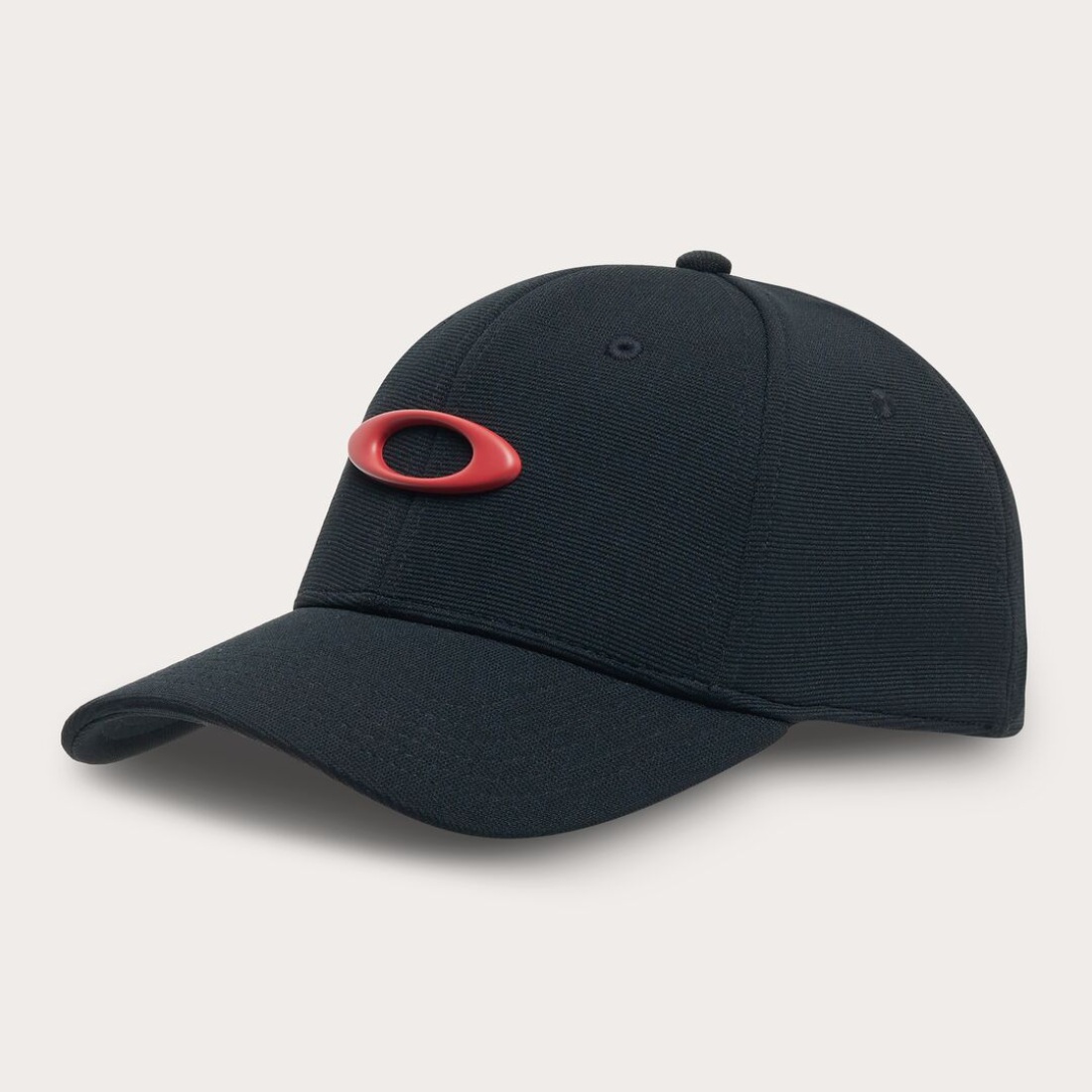 כובע מצחייה Tincan Cap כובע מצחייה Tincan Cap