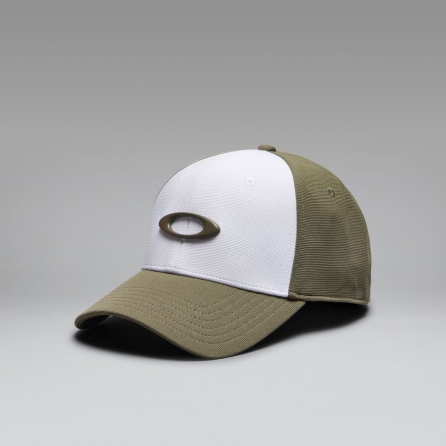 TINCAN CAP 6 TINCAN CAP 6