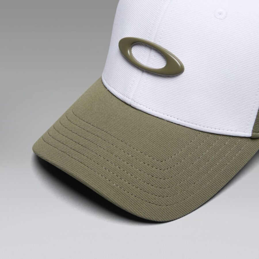 TINCAN CAP 6 TINCAN CAP 6