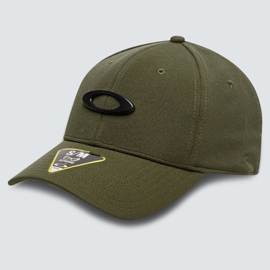 TINCAN CAP 5