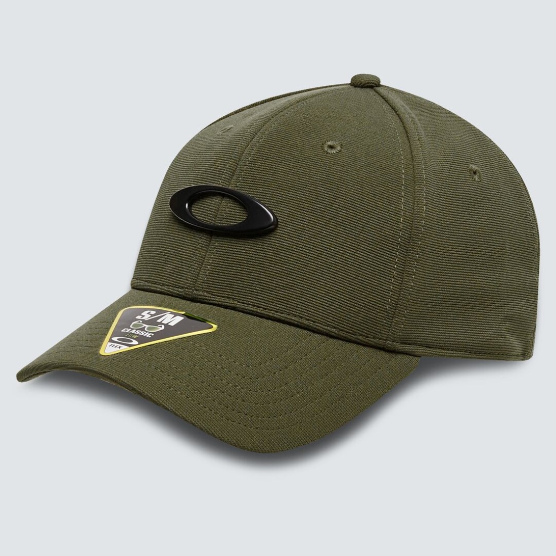 כובע מצחייה Tincan Cap כובע מצחייה Tincan Cap