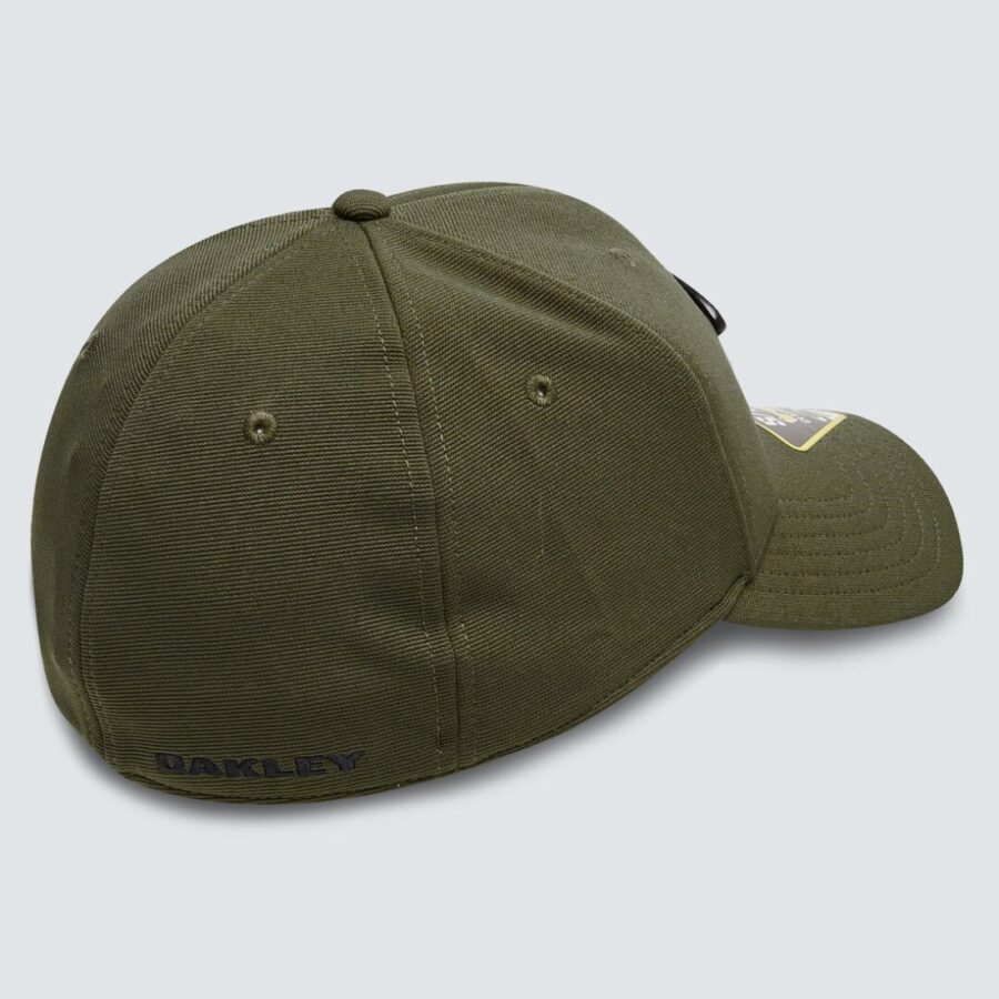 TINCAN CAP 5