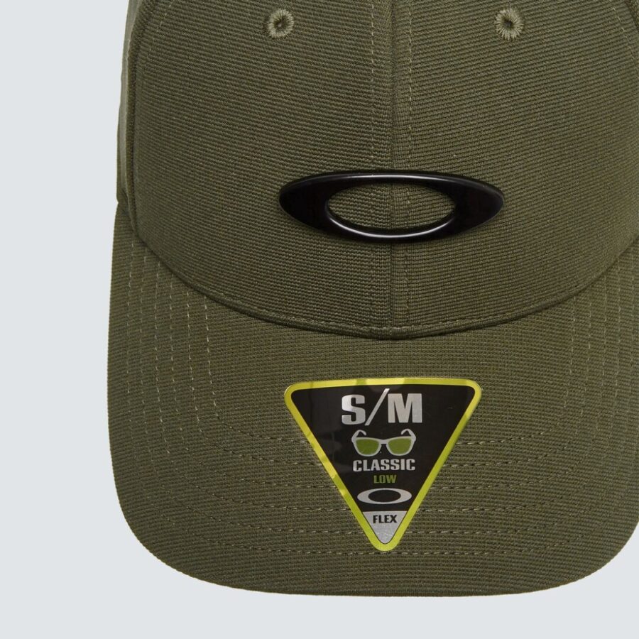 TINCAN CAP 5