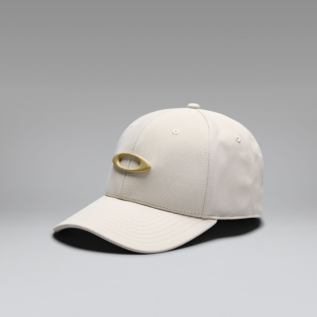 כובע מצחייה Tincan Cap כובע מצחייה Tincan Cap