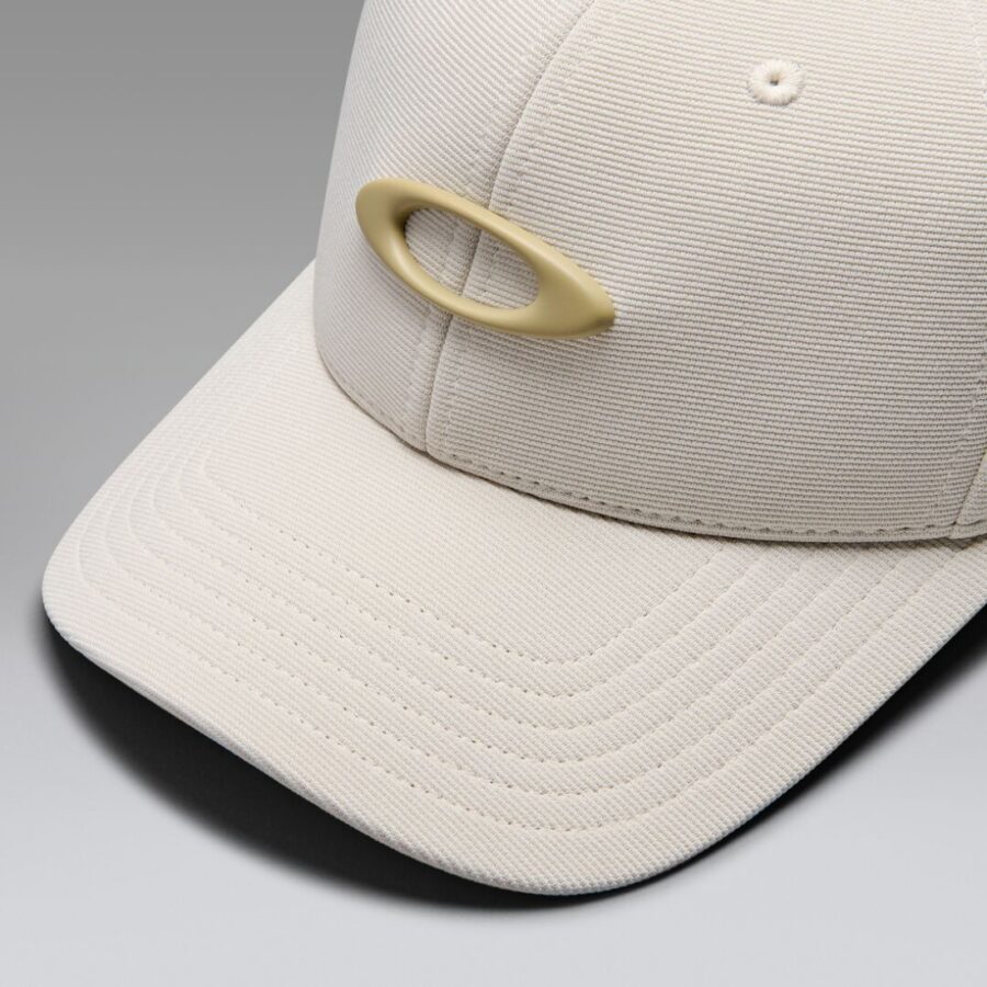 TINCAN CAP 4 TINCAN CAP 4