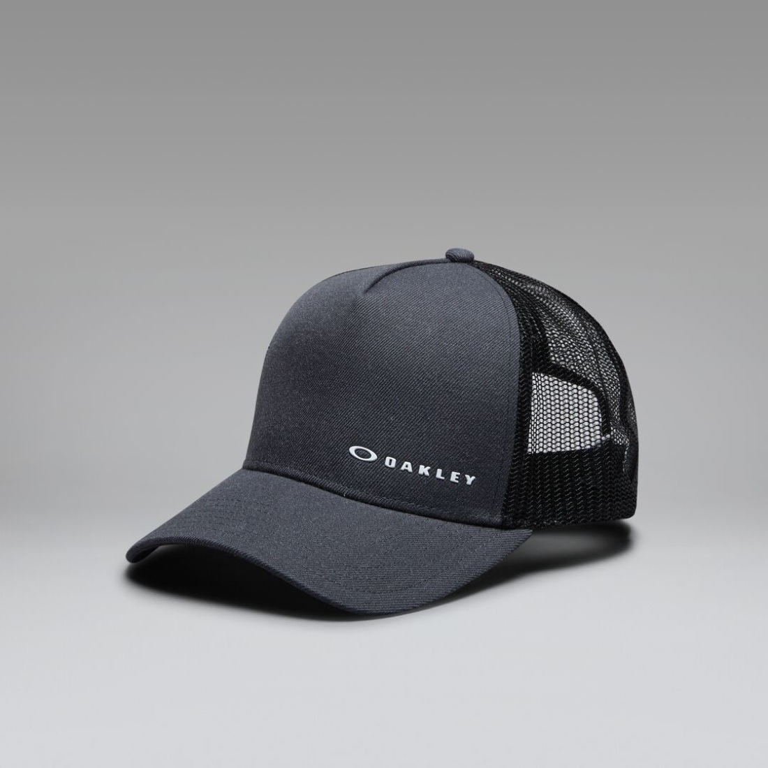 כובע מצחייה Chalten Cap כובע מצחייה Chalten Cap