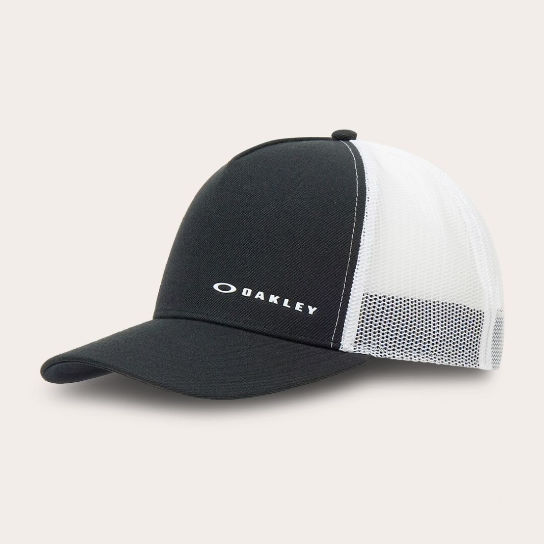 כובע מצחייה Chalten Cap כובע מצחייה Chalten Cap