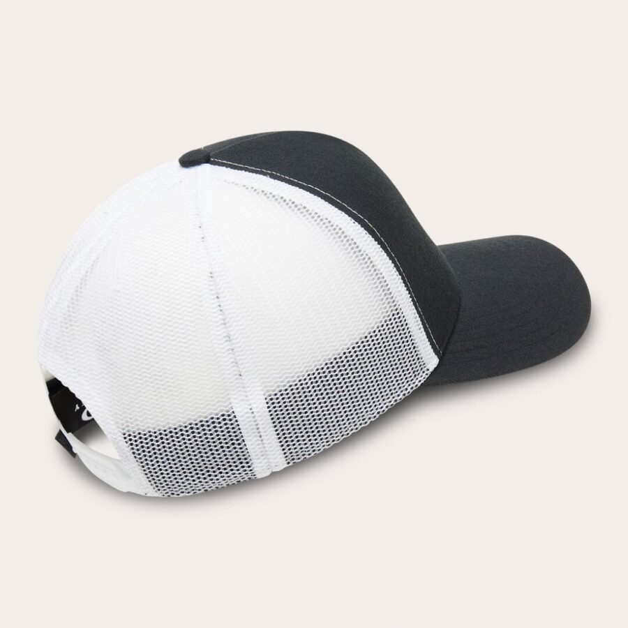 CHALTEN CAP 2 CHALTEN CAP 2