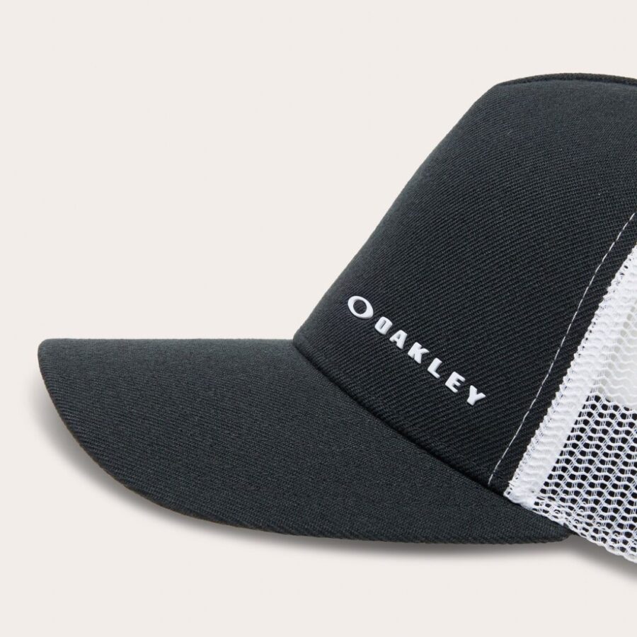 CHALTEN CAP 2 CHALTEN CAP 2