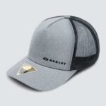grigio scuro