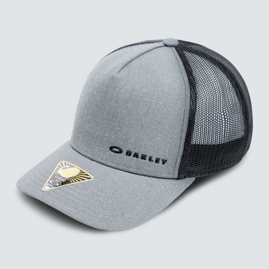 CHALTEN CAP 3